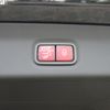 mercedes-benz gls-class 2024 CFJ1774201 image 12