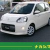 toyota porte 2017 quick_quick_DBA-NSP141_NSP141-8056718 image 1