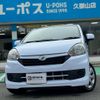 daihatsu mira-e-s 2016 GOO_JP_700070854230240928004 image 1