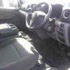 nissan caravan-van 2019 -NISSAN--Caravan Van VW2E26-114724---NISSAN--Caravan Van VW2E26-114724- image 4