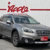 subaru outback 2015 -SUBARU--Legacy OutBack DBA-BS9--BS9-017367---SUBARU--Legacy OutBack DBA-BS9--BS9-017367- image 4