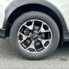 subaru xv 2018 -SUBARU 【名変中 】--Subaru XV GT7--065842---SUBARU 【名変中 】--Subaru XV GT7--065842- image 13