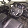 toyota esquire 2016 -TOYOTA--Esquire ZRR80G-0256837---TOYOTA--Esquire ZRR80G-0256837- image 4