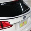 subaru levorg 2016 -SUBARU--Levorg DBA-VM4--VM4-089099---SUBARU--Levorg DBA-VM4--VM4-089099- image 26