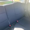 mazda verisa 2012 CFJ1859376 image 12