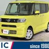 daihatsu tanto 2019 quick_quick_LA650S_LA650S-0029310 image 1