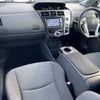 toyota prius-α 2012 -TOYOTA--Prius α DAA-ZVW41W--ZVW41-3069918---TOYOTA--Prius α DAA-ZVW41W--ZVW41-3069918- image 11