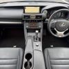 lexus is 2018 -LEXUS--Lexus IS DBA-ASE30--ASE30-0005315---LEXUS--Lexus IS DBA-ASE30--ASE30-0005315- image 2