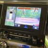 toyota alphard 2019 -TOYOTA--Alphard DAA-AYH30W--AYH30-0093418---TOYOTA--Alphard DAA-AYH30W--AYH30-0093418- image 4