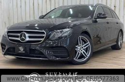 mercedes-benz e-class-station-wagon 2019 quick_quick_LDA-213204C_WDD2132042A736851