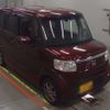 honda n-box 2013 -HONDA 【千葉 581や7198】--N BOX JF1-2101845---HONDA 【千葉 581や7198】--N BOX JF1-2101845- image 6