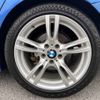 bmw 3-series 2015 -BMW 【岩手 300ﾃ2441】--BMW 3 Series LDA-3D20--WBA8B52050K433693---BMW 【岩手 300ﾃ2441】--BMW 3 Series LDA-3D20--WBA8B52050K433693- image 46