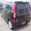 daihatsu move 2014 -DAIHATSU--Move DBA-LA100S--LA100S-1112060---DAIHATSU--Move DBA-LA100S--LA100S-1112060- image 22