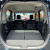 mitsubishi delica-d2 2014 CFJ1831385 image 21