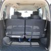 nissan serena 2012 -NISSAN--Serena C26--030731---NISSAN--Serena C26--030731- image 18