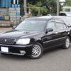 toyota crown-estate 2000 CFJ1666729 image 1