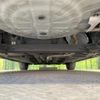 nissan nissan-others 2020 quick_quick_P15_P15-012723 image 19