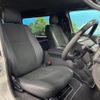 toyota hiace-van 2020 quick_quick_GDH201V_GDH201-1046536 image 8