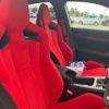 honda civic 2024 CFJ1784797 image 10