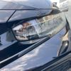 honda civic 2018 CFJ1606540 image 5
