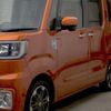 daihatsu wake 2018 CFJ1591670 image 5