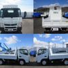 mitsubishi-fuso canter 2017 GOO_NET_EXCHANGE_0401745A30250310W002 image 6