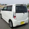 suzuki wagon-r 2011 -SUZUKI 【群馬 583ｷ291】--Wagon R MH23S--627496---SUZUKI 【群馬 583ｷ291】--Wagon R MH23S--627496- image 21
