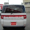 mitsubishi delica-d5 2015 -MITSUBISHI--Delica D5 LDA-CV1W--CV1W-1003756---MITSUBISHI--Delica D5 LDA-CV1W--CV1W-1003756- image 8