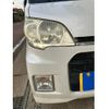 daihatsu tanto-exe 2010 CFJ1447566 image 2