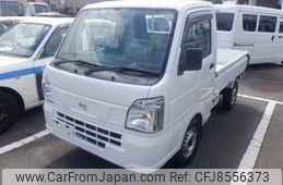 nissan clipper-truck 2014 -NISSAN--Clipper Truck DR16T--106598---NISSAN--Clipper Truck DR16T--106598-