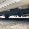 mercedes-benz c-class 2019 CFJ1850611 image 6