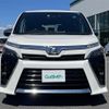 toyota voxy 2019 -TOYOTA--Voxy DBA-ZRR80W--ZRR80-0487875---TOYOTA--Voxy DBA-ZRR80W--ZRR80-0487875- image 24