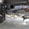 mazda bongo-truck 2012 GOO_NET_EXCHANGE_0803713A30250405W001 image 23