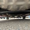 volkswagen up 2014 quick_quick_AACHY_WVWZZZAAZED076917 image 15