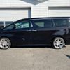 toyota vellfire 2015 -TOYOTA--Vellfire AGH35W--0003018---TOYOTA--Vellfire AGH35W--0003018- image 29