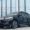 honda vezel 2019 -HONDA--VEZEL DAA-RU3--RU3-1344860---HONDA--VEZEL DAA-RU3--RU3-1344860- image 4