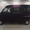 daihatsu hijet-van 2014 -DAIHATSU 【足立 480た6893】--Hijet Van S331V-0126268---DAIHATSU 【足立 480た6893】--Hijet Van S331V-0126268- image 5