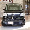 honda n-box 2016 CFJ1733048 image 15