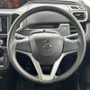 suzuki solio 2019 -SUZUKI--Solio DBA-MA26S--MA26S-255152---SUZUKI--Solio DBA-MA26S--MA26S-255152- image 3