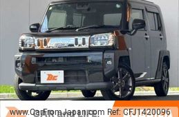 daihatsu taft 2020 -DAIHATSU--Taft 5BA-LA900S--LA900S-0025983---DAIHATSU--Taft 5BA-LA900S--LA900S-0025983-