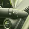 toyota prius 2023 CFJ1619220 image 16