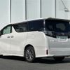 toyota vellfire 2017 -TOYOTA--Vellfire DBA-AGH30W--AGH30-0152035---TOYOTA--Vellfire DBA-AGH30W--AGH30-0152035- image 15