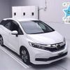 honda shuttle 2019 -HONDA--Shuttle GK8-2103010---HONDA--Shuttle GK8-2103010- image 1