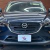 mazda cx-3 2021 CFJ1823003 image 17