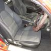 mazda roadster 2004 -MAZDA--Roadster NB6Cｶｲ--400422---MAZDA--Roadster NB6Cｶｲ--400422- image 7