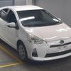 toyota aqua 2012 quick_quick_DAA-NHP10_NHP10-6075185 image 5