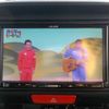 honda n-box 2014 CFJ1632878 image 25