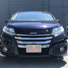 honda odyssey 2014 -HONDA--Odyssey DBA-RC1--RC1-1022489---HONDA--Odyssey DBA-RC1--RC1-1022489- image 4