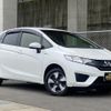 honda fit-hybrid 2015 quick_quick_DAA-GP6_GP6-3200763 image 9