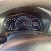 nissan note 2016 CFJ1845471 image 21